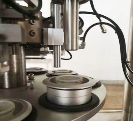 滿足未來時(shí)代的需求